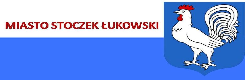 platformLogo